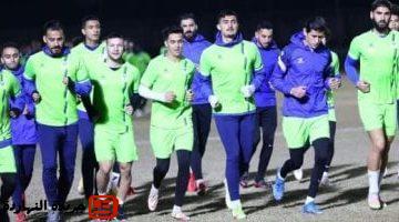 يخوض 5 مباريات مثيرة فى أغسطس اعرف المواعيد