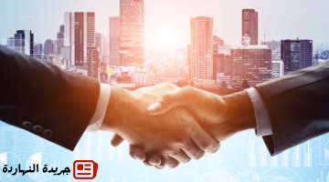 يفتح آفاقا إفريقية للمقاولات الألمانية والأوروبية