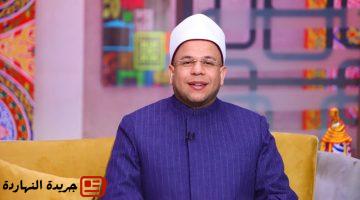 ليس حلا أزهري يطالب بترخيص التيك توكرز