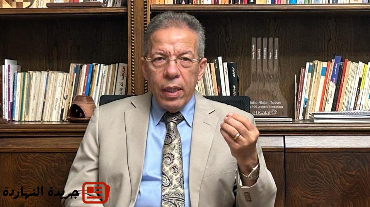 "المهن الطبية" يناشد الرئيس بعدم التصديق على قانون الإيجار القديم 2 “المهن الطبية” يناشد الرئيس بعدم التصديق على قانون الإيجار القديم