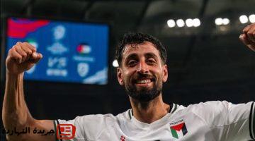 ماذا قدم عدي الدباغ قبل الانضمام إلى الزمالك؟