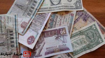 بالسندات الجزئية.. هل يكون المصريون بالخارج الحل لتنشيط سوق الدين؟