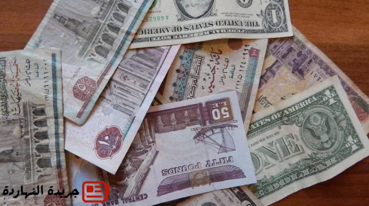 بالسندات الجزئية.. هل يكون المصريون بالخارج الحل لتنشيط سوق الدين؟ 5 بالسندات الجزئية.. هل يكون المصريون بالخارج الحل لتنشيط سوق الدين؟