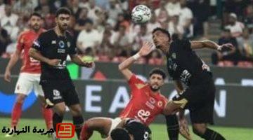 بالمواعيد.. 5 ديربيات منتظرة فى الدور الأول من بطولة الدورى