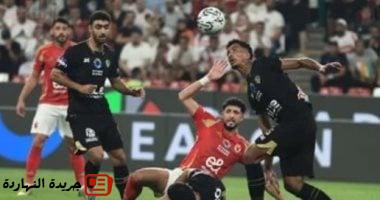 بالمواعيد.. 5 ديربيات منتظرة فى الدور الأول من بطولة الدورى