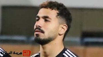 يضع اللمسات الأخيرة لضم لاعب فاركو والإعلان خلال ساعات