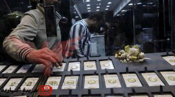 بعد تراجع المشتريات 20%.. هل فقد الذهب بريقه كملاذ آمن للمصريين؟