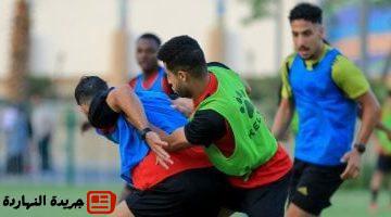 بعد غياب 360 يوماً.. المقاولون العرب يستعد لظهور جديد فى الدوري الممتاز