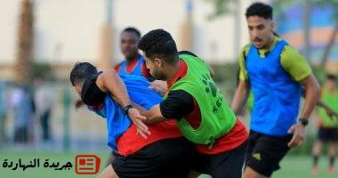 بعد غياب 360 يوماً.. المقاولون العرب يستعد لظهور جديد فى الدوري الممتاز