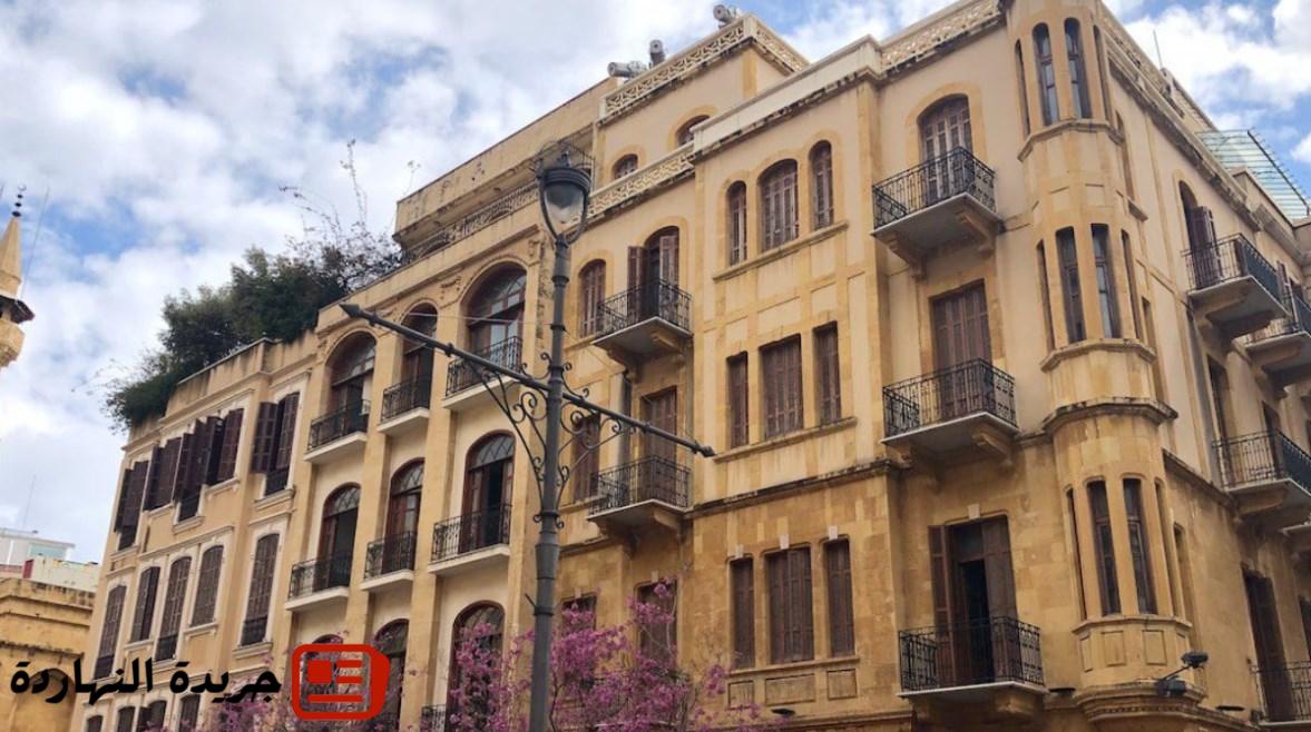 بعد مرور شهر.. حقيقة تفعيل قانون الإيجار القديم اليوم