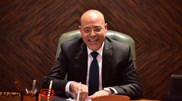 350 دينار فرص عمل جديدة في الأردن