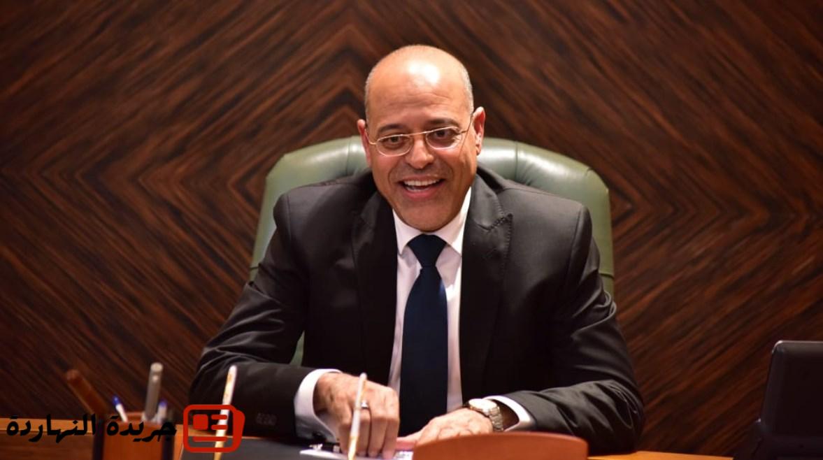 بـ350 دينار.. فرص عمل جديدة في الأردن 2 بـ350 دينار.. فرص عمل جديدة في الأردن