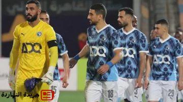 يواجه وادي دجلة في افتتاح مشواره بالدوري 8 أغسطس