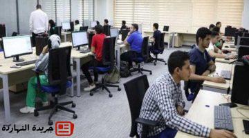 تستمر لـ10 أغسطس.. بدء تسجيل رغبات المرحلة الثانية لتنسيق الجامعات 2025