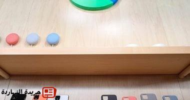 تسريبات Pixel Buds 2a تكشف عن لون جديد لها