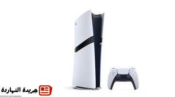 تسريبات: جهاز PS6 يقدم أداءً يفوق أداء PS5 بثلاثة أضعاف وبنفس السعر