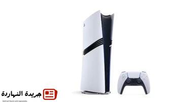 تسريبات: جهاز PS6 يقدم أداءً يفوق أداء PS5 بثلاثة أضعاف وبنفس السعر