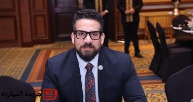 تصديرى الحرف: تأسيس مجلس قومى خطوة استراتيجية لتطوير القطاع