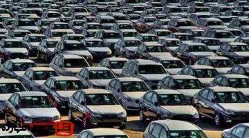 على تراخيص المركبات النقل والملاكي خلال يونيو 2025