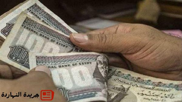 تفاصيل صرف معاشات شهر أغسطس 2025 بعد تطبيق الزيادة الجديدة رسميًا