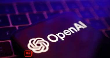 تقنية : 
                                            OpenAI تُطلق أول نماذج ذكاء اصطناعي مفتوحة.. اعرف التفاصيل