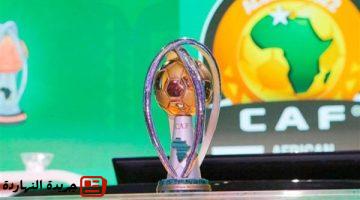 وبوركينا فاسو يفتتحان بطولة شان 2024 بعد تأجيلها لعام