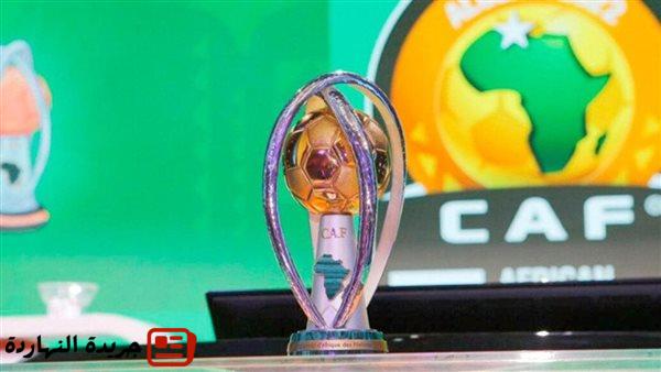 تنزانيا وبوركينا فاسو يفتتحان بطولة “شان 2024” بعد تأجيلها لعام 2025 2 تنزانيا وبوركينا فاسو يفتتحان بطولة “شان 2024” بعد تأجيلها لعام 2025