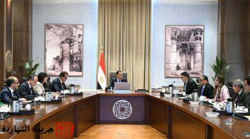 عاجل من مدبولي لتوفير الأدوية والمستلزمات الطبية