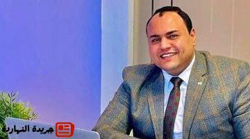 توقعات أسعار الذهب.. الأونصة تستهدف 3500 دولار على المدى البعيد