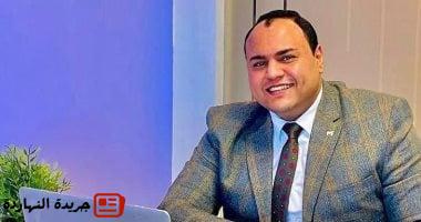 توقعات أسعار الذهب.. الأونصة تستهدف 3500 دولار على المدى البعيد 5 توقعات أسعار الذهب.. الأونصة تستهدف 3500 دولار على المدى البعيد