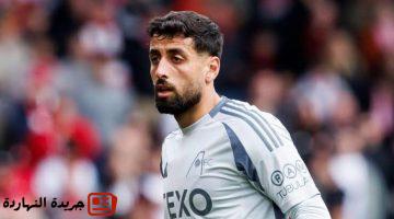 صفقات الأبيض 350 ألف دولار تُقرب الدباغ من الزمالك