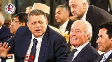 عمل ثلاثية وضع اللمسات النهائية لمونديال الناشئين لكرة اليد