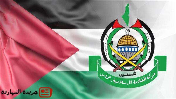 حماس: "اقتحام بن غفير للأقصى جريمة متصاعدة بحق المسجد" 2 حماس: “اقتحام بن غفير للأقصى جريمة متصاعدة بحق المسجد”