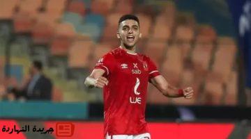 الغندور يكشف تعثر صفقة انتقال أحمد كوكا إلى قاسم