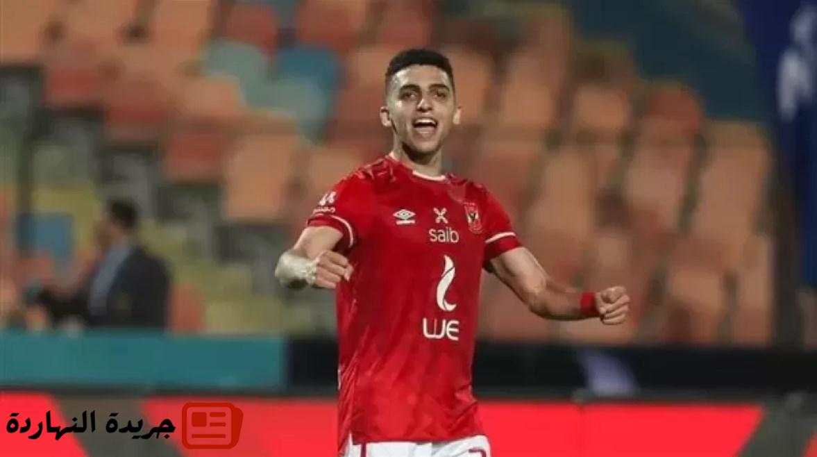 خالد الغندور يكشف تعثر صفقة انتقال أحمد كوكا إلى “قاسم باشا”