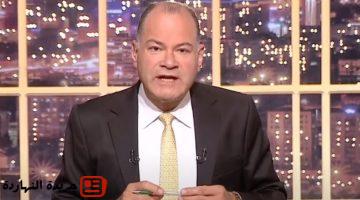نتنياهو الأحدث الديهي يكشف 7 مخططات لتقسيم الشرق الأوسط