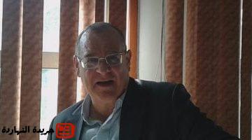 القابضة المعدنية شراكة مع القطاع الخاص وتوجه للاقتصاد الأخضر