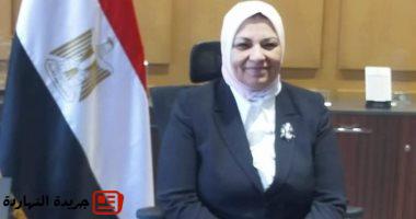 رئيس الوزراء يكلف “صباح مشالى” بوضع الخطط الاستراتيجية المستقبلية لوزارة الكهرباء