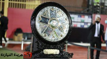 الأندية تكشف عن تعديلات جديدة في لائحة الدوري