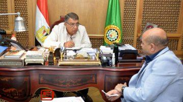 رسميًا.. تنسيق الثانوية العامة 2025 محافظة الدقهلية المرحلة الثانية
