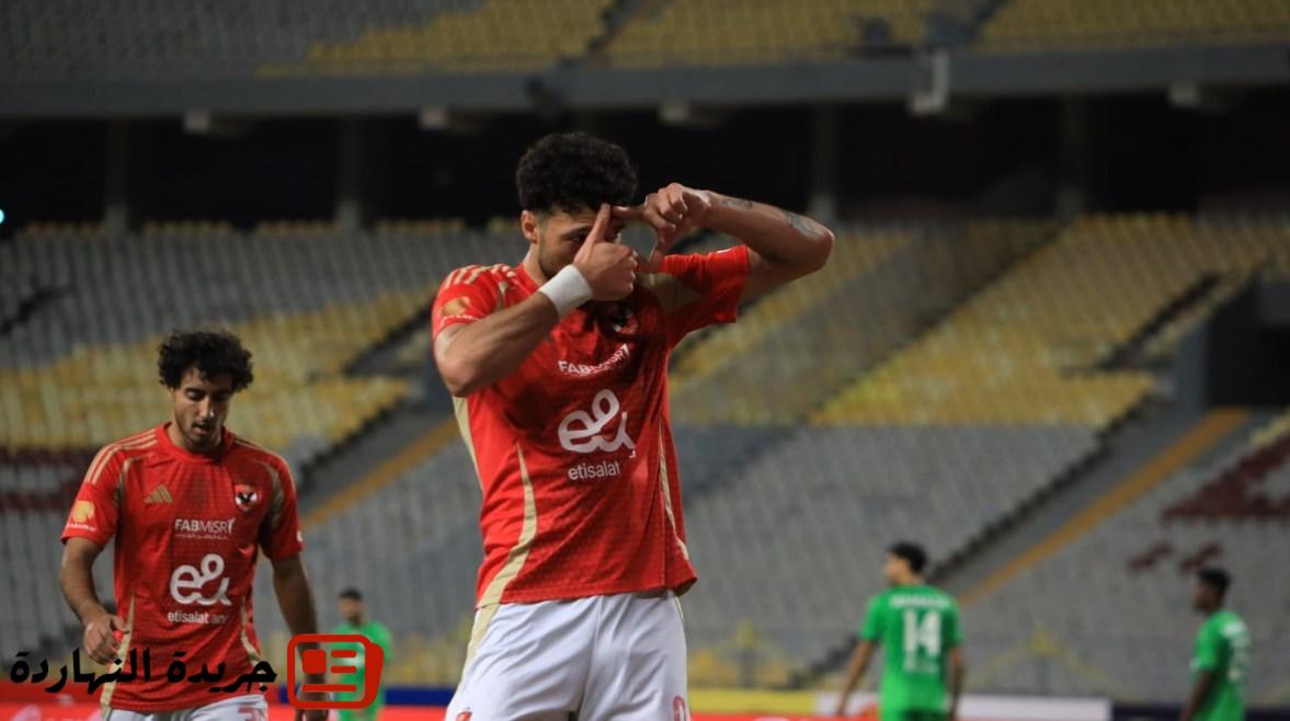 رغبة تركية تهدد استمرار وسام أبو علي مع كولومبوس الأمريكي 2 رغبة تركية تهدد استمرار وسام أبو علي مع كولومبوس الأمريكي