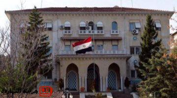 الأحوال الجوية طلاب مصر يتصدرون المشهد الانتخابي في روسيا