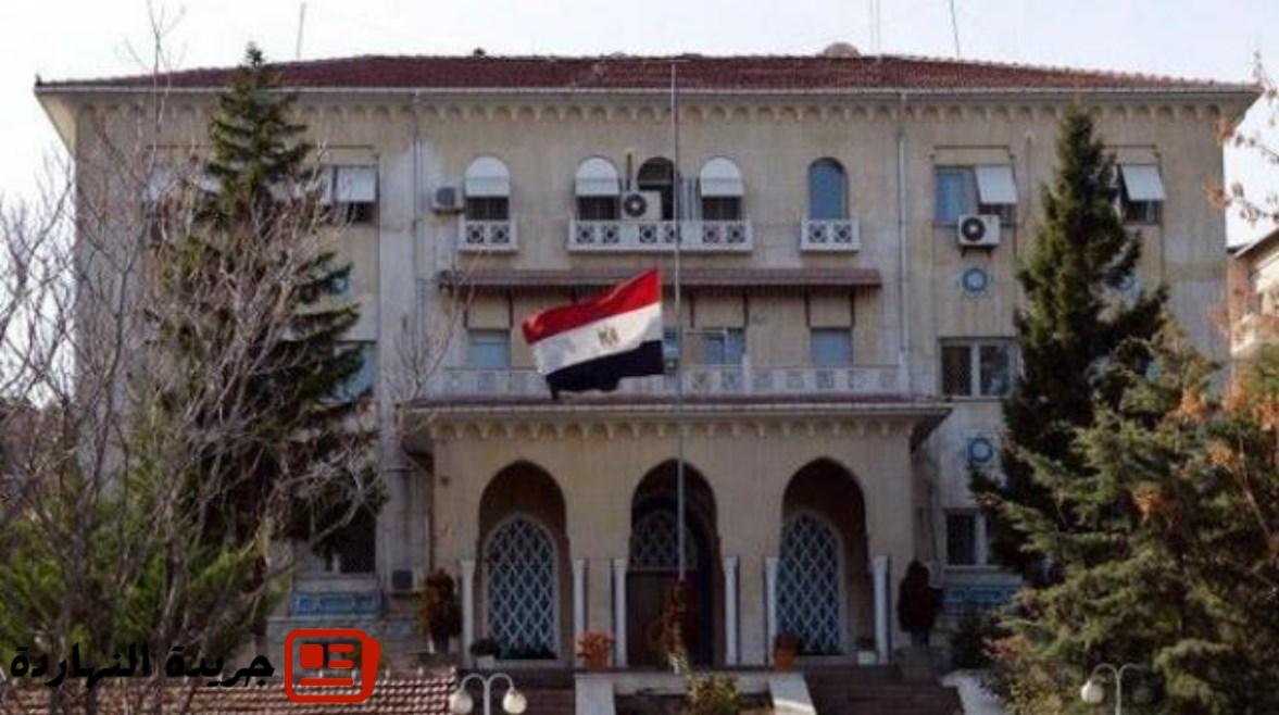 رغم الأحوال الجوية.. طلاب مصر يتصدرون المشهد الانتخابي في روسيا 2 رغم الأحوال الجوية.. طلاب مصر يتصدرون المشهد الانتخابي في روسيا