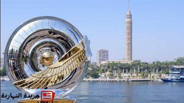 رياضة : أول صافرة في تاريخ الدوري المصري.. كيف بدأت الحكاية عام 1949؟