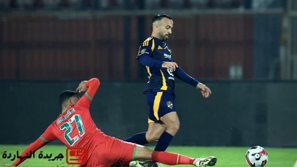 رياضة : الأهلي يبدأ رحلة الدفاع عن لقب الدوري بمواجهة مودرن سبورت 5 رياضة : الأهلي يبدأ رحلة الدفاع عن لقب الدوري بمواجهة مودرن سبورت