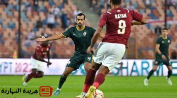 رياضة : الزمالك وسيراميكا كليوباترا.. صراع النقاط الأولى في الدوري الممتاز
