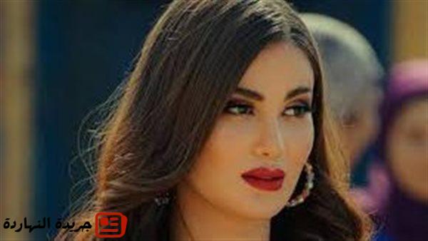 رياضة : "الزمالك" يدرس دعوة الفنانة "هدى الإتربي" لحضور مواجهة المقاولون العرب 5 رياضة : “الزمالك” يدرس دعوة الفنانة “هدى الإتربي” لحضور مواجهة المقاولون العرب