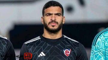 رياضة : 
                                بتروجيت يغلق بابه في وجه الزمالك حتى الشتاء