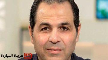 رياضة : تامر عبد الحميد: دعم الجماهير مفتاح نجاح صفقات الزمالك.. والمنافسة ستُحسم مبكرًا