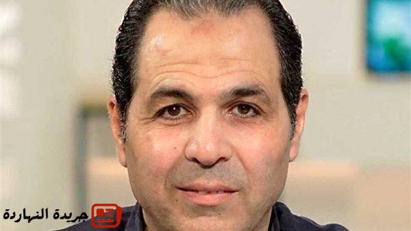 رياضة : تامر عبد الحميد: دعم الجماهير مفتاح نجاح صفقات الزمالك.. والمنافسة ستُحسم مبكرًا